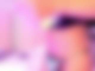 Live cam show with SilvanaCapelli - Dirty Talk on https://playwithruby.com