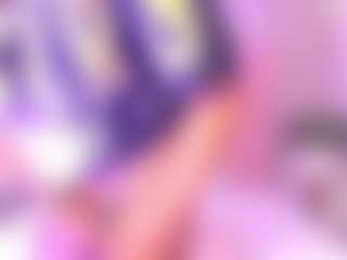 SilvanaCapelli's Live Sex Cam Show