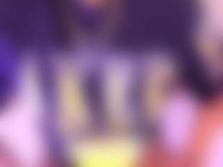 SilvanaCapelli's Live Sex Cam Show