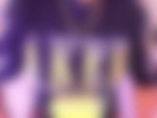 SilvanaCapelli's Live Sex Cam Show