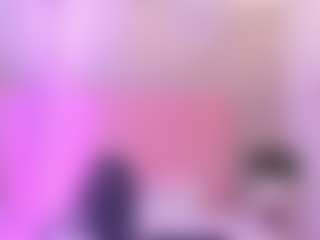 SilvanaCapelli's Live Sex Cam Show