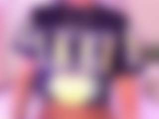 SilvanaCapelli's Live Sex Cam Show