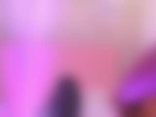 SilvanaCapellis Live-Sex-Cam-Show