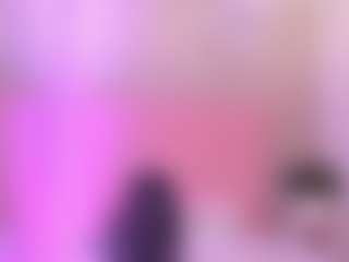Show de Sexo ao Vivo na Câmera de SilvanaCapelli