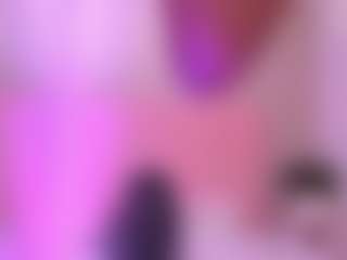 SilvanaCapelli's Live Sex Cam Show