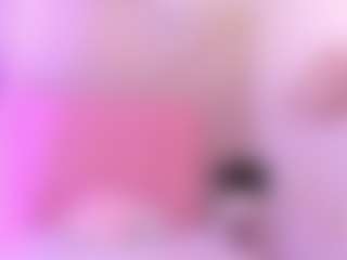 SilvanaCapelli's Live Sex Cam Show