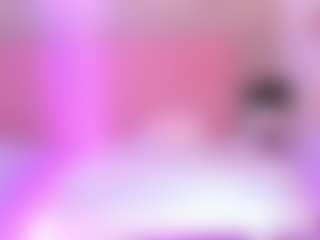 SilvanaCapelli's Live Sex Cam Show