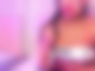 Live cam show with SilvanaCapelli - Smoking on Camsoda