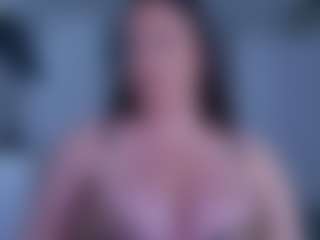 SophieRay's Live Sex Cam Show