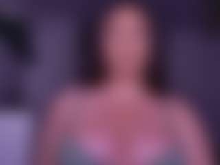SophieRay's Live Sex Cam Show