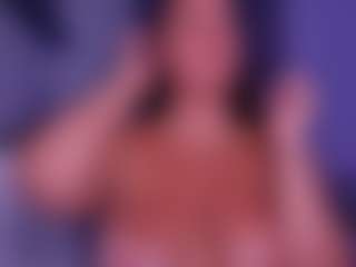 SophieRay's Live Sex Cam Show