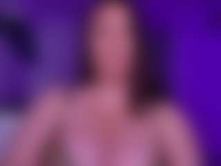 SophieRay's Live Sex Cam Show