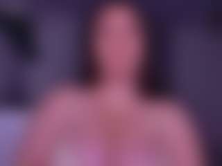 SophieRay's Live Sex Cam Show