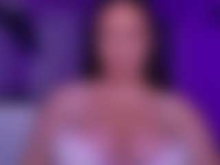 SophieRay's Live Sex Cam Show