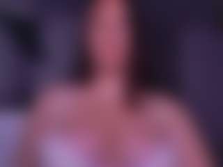 SophieRay's Live Sex Cam Show