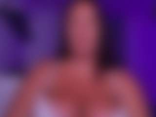 SophieRay's Live Sex Cam Show