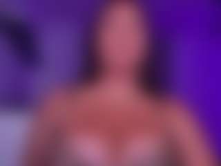 SophieRay's Live Sex Cam Show