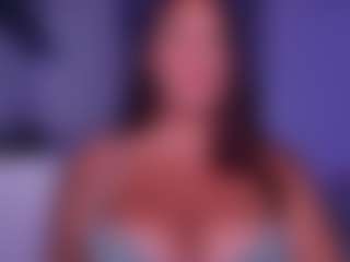 Live cam show with SophieRay - Natural on Hubzter Live