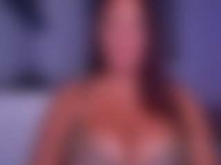 Live cam show with SophieRay - Plussize on pussylord.com
