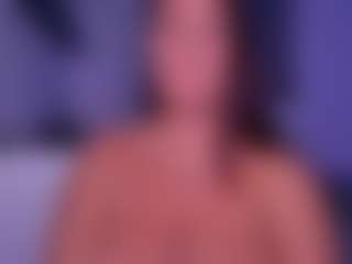 SophieRay's Live Sex Cam Show
