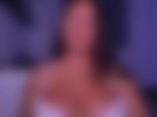 Live cam show with SophieRay - Plussize on anonymated.com