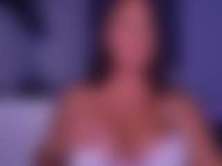 Live cam show with SophieRay - Pleasure on SxyPornLive