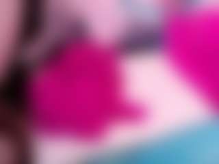 Kassie G's Live Sex Cam Show
