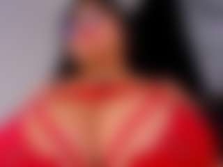 wendylara's Live Sex Cam Show