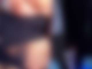 Live cam show with wendylara - Thick on madthumbs