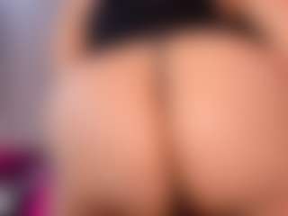 wendylara's Live Sex Cam Show