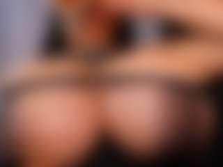wendylara's Live Sex Cam Show