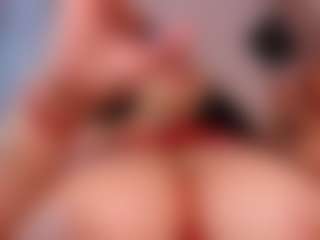 Live cam show with wendylara - Facial Piercings on Ass Tok