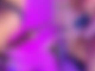 AlessiaDouce's Live Sex Cam Show