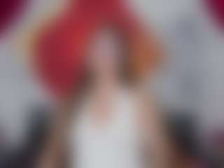 Lia_Avalon's Live Sex Cam Show