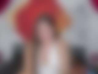 Lia_Avalon's Live Sex Cam Show