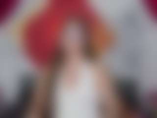 Lia_Avalon's Live Sex Cam Show