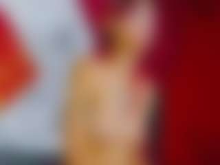 Lia_Avalon's Live Sex Cam Show