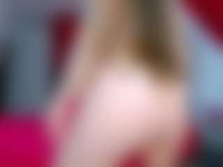 Live cam show with Lia_Avalon - Thong on Camsoda