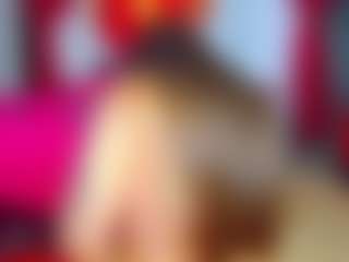 Lia_Avalon's Live Sex Cam Show