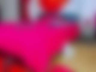 Lia_Avalon's Live Sex Cam Show