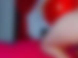 Live cam show with Lia_Avalon - Thong on Camsoda
