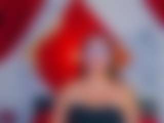Live cam show with Lia_Avalon - Thong on CSO-WL