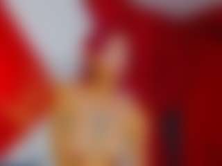 Lia_Avalon's Live Sex Cam Show