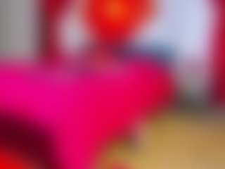 Lia_Avalon's Live Sex Cam Show