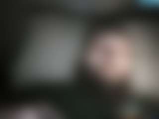 Hairy's Live Sex Cam Show