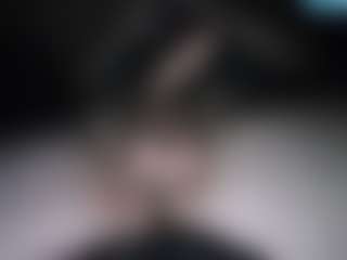 Hairy's Live Sex Cam Show