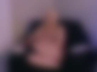 Show de cam sexual en vivo de HarleyBellaDawson
