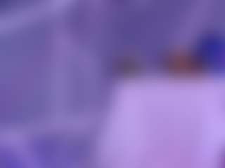 Live cam show with KoriiLee - Thick on googirlz