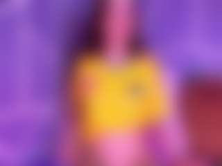KoriiLee's Live Sex Cam Show