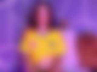 KoriiLee's Live Sex Cam Show